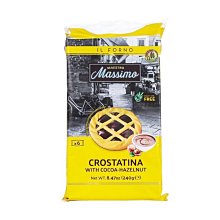 Maestro Models 1/48 MSK Flash pod 閃光偵照筴艙 樹脂改套_4886 歷史價格詳細信息