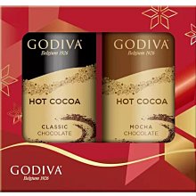 GODIVA 咖啡色 巧克力品牌 側背包 斜背包 平板電腦包 筆電 包 郵差包 萬用包 歷史價格詳細信息