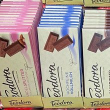 《Fedora 13 Linux系統建置與實務》│文魁行銷│湯秉翰 歷史價格詳細信息