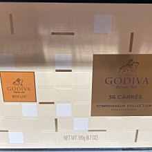 GODIVA 咖啡色 巧克力品牌 側背包 斜背包 平板電腦包 筆電 包 郵差包 萬用包 歷史價格詳細信息