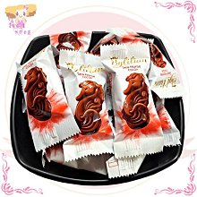 ☆小麻吉家家愛☆糖果扭蛋機玩具巧克力6個一盒量販價340元隨機出貨不挑色懷舊童玩 交換禮物 生日禮品 另有單個零售價 歷史價格詳細信息