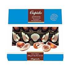 酷比特KJ004 紙電路創客STEM課程包 歷史價格詳細信息