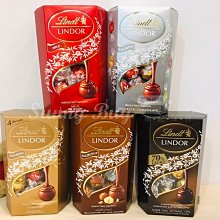 瑞士 瑞士蓮 夾餡綜合巧克力/夾餡牛奶/夾餡60%黑巧克力 夾餡 巧克力 (單盒3顆*6盒) 多入組 蝦皮直送 現貨 歷史價格詳細信息