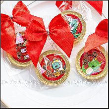 日本迎春福虎干支 肥皂擺飾 歷史價格詳細信息