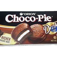 好麗友巧克力派 360g 【大潤發】 歷史價格詳細信息