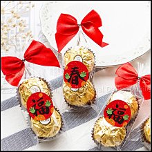 《過來福》自動扣帆布編織腰帶 編織皮帶 120CM男士皮帶 韓版腰帶 男士素色加厚腰帶 青年學生休閑褲帶 歷史價格詳細信息