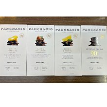 2/29前 Carmencita 西班牙 卡門 海鮮飯香料20g/盒 (30人份)到期日2025/7 鐵盒 歷史價格詳細信息