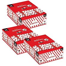 明治代可可脂白巧克力(片裝)40G【愛買】 歷史價格詳細信息