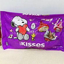 史努比包裝  沖泡咖啡包 一組有三條 方便攜帶 直接沖熱水或加熱牛奶即可享用! 送人自喝都適合 有三款可選 歷史價格詳細信息