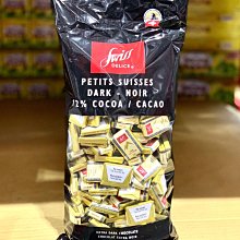 72片裝PP長型拉鏈款多色光碟收納包(有提帶) 3入/組 歷史價格詳細信息