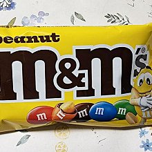 2025.08 現貨 日本 北海道 昭和新山 壹番館 100% 純正馬油 歷史價格詳細信息