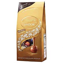 [瑞穗生活館]東部無污染礦山3分淨水麥飯石20公斤.淨化水質.魚兒健康.水族....濾水 歷史價格詳細信息