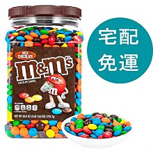 M&M's牛奶巧克力80.2g 歷史價格詳細信息