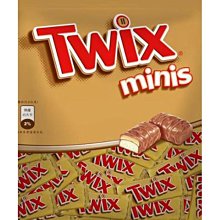 【1177】1987年‧南美洲祕魯‧印蒂人頭版‧100元‧1枚‧品相如圖 歷史價格詳細信息