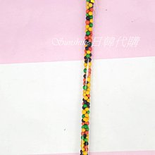 限量韓國 幾何圓形 造型戒指 搭配 潮流 穿搭 戒指 金色 銀色 簡約風 質感戒指 情侶 男女不拘KM-哈囉好物 歷史價格詳細信息