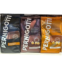 11/11前 一次買2包 單包205 米屋 台中194 馥米 1kg/包  最新到期日2024/9/27 歷史價格詳細信息