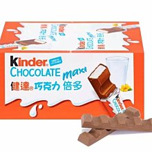 [COSCO代購5]  a促銷到2/7 C215777 Tidy Cats 超輕量凝結型貓砂 3.86公斤 X 2罐 歷史價格詳細信息