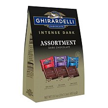 GHIRARDELL 巧克力布朗尼預拌粉 3.4公斤 C847909 COSCO代購 歷史價格詳細信息