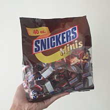 【阿猜本丸】QUAKER 桂格 經典大燕麥片 每盒3kg 113088 COSTCO 好市多 歷史價格詳細信息