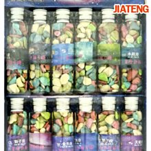 【吉嘉食品】澳洲大麥片(需烹煮) 1800公克,可配粥,飯一起煮 [#1800] 歷史價格詳細信息