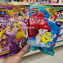 特價 現貨 日本迪士尼樂園 35週年 唐老鴨黛西 娃娃 玩偶 吊飾 鑰匙圈 歷史價格詳細信息