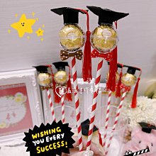 ❤╮囍滋滋❤手作幸福╭❤ 【幸福簡約點點緞帶喜糖盒】二次進場.探房禮.位上禮 歷史價格詳細信息