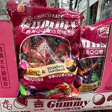 COSTCO好市多代購克寧 銀養高鈣全效奶粉 1.9公斤超取一單最多1罐 歷史價格詳細信息