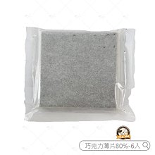 烘焙365＊6吋蛋糕盒-5入-藍白幾何/包0000211411503(下標前先詢問庫存花色或隨機出貨) 歷史價格詳細信息