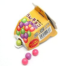 最便宜 糖果災難 TD 海量鑽石/體力/強化螺母  非 破解 安全穩定 歷史價格詳細信息