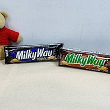 BUY WAY 百崴收納 53CM面寬 雙門衣櫃雙格附輪可摺疊收納櫃 歷史價格詳細信息