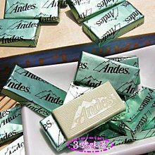 死神的口哨 司馬蔭 開元書店出版(3/7新上書)aa-2 歷史價格詳細信息