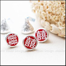 幸福朵朵婚禮小物【二次進場麥芽餅X50支(附贈大提籃)】-二次進場.送客喜糖伴手禮.迎賓禮.擺桌禮.candybar佈置 歷史價格詳細信息