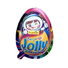 阿力驚喜蛋可可球20G X12顆 歷史價格詳細信息