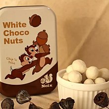 日本DALE 達樂 2L雙層防護不銹鋼電熱壺DL-6001 歷史價格詳細信息