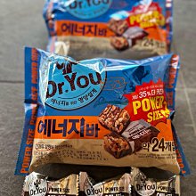 果果堅果 果果能量 微粉化水肌酸 歷史價格詳細信息