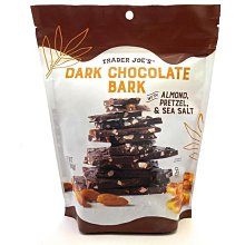 【JOE-JOE】超越非凡滿天星腕錶(黑-白-48mm) 歷史價格詳細信息