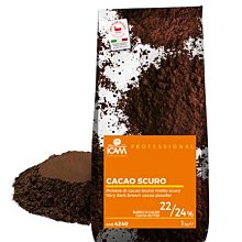 艾肯ICAM 單一產區多明尼加 75% 義大利 ICAM 苦甜調溫巧克力粒- 4kg 穀華記食品原料 歷史價格詳細信息