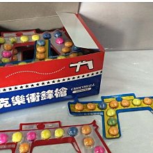 ~創價生活~台灣零食 大發 焦糖葵瓜子 葵瓜子 超大顆葵瓜子 3000公克 歷史價格詳細信息