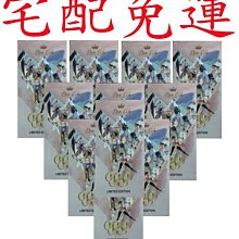 【超殺免運】回銷售 泰克Tektronix TDS3052B  數字示波器 500MHz TDS3052B  露天拍賣 歷史價格詳細信息