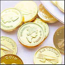 過年糖果 福字牛奶糖(每包100顆) 尾牙禮 開春 春酒 開工禮 迎春 過年禮物 感謝禮 來店禮 糖果 拜拜供品 歷史價格詳細信息