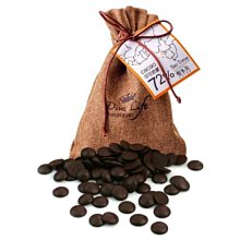 原產限位開關HL-5071 兩常開 行程開關HL-5071 全新現貨 歷史價格詳細信息