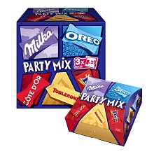 【OREO x RITZ x 可口】  普渡拜拜箱｜超取、店到店限購1箱 買就送好禮 歷史價格詳細信息