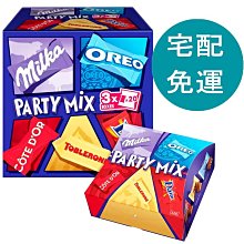 代購 派對風格誇張玫瑰立體撞色大耳朵髮箍 表演活動原創飾品 米奇耳朵頭髮箍聖誕節日party性感舞臺走秀寫真新娘飾品 紅 歷史價格詳細信息