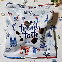 法國松露之家 MAISON DE LA TRUFFE 黑松露香醋汁 100ml 英國代購 現貨【小黃豬代購】 歷史價格詳細信息