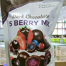 【morelife】藍牙數字鍵盤WKP-3030A 歷史價格詳細信息