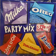 【OREO x RITZ x 可口】  普渡拜拜箱｜超取、店到店限購1箱 買就送好禮 歷史價格詳細信息