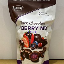 【morelife】藍牙數字鍵盤WKP-3030A 歷史價格詳細信息