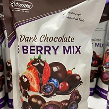 【morelife】藍牙數字鍵盤WKP-3030A 歷史價格詳細信息