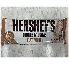 《好時 Hersheys》巧酥風味片 38g(口味多選/片) 歷史價格詳細信息