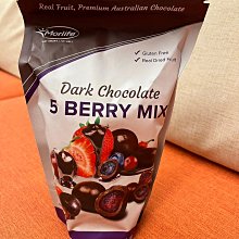 【morelife】超薄USB數字鍵盤-白SKP-7120H2W 歷史價格詳細信息